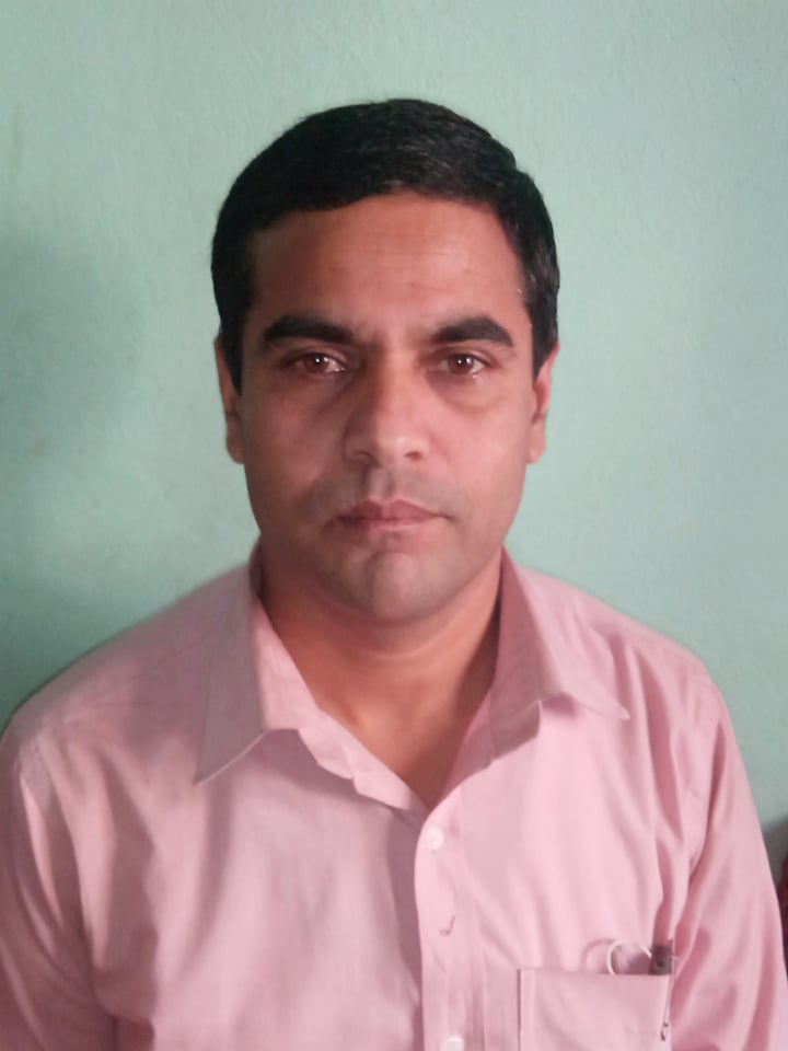 सरकारले बढाएको मूल्य स्वीकार नगर्नुको विकल्प के ?