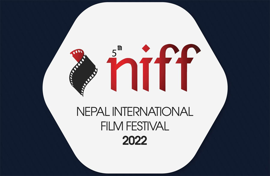 निफ फिल्म फेस्टिवल : ३८ देशका ८९ फिल्म हेर्न पाइने