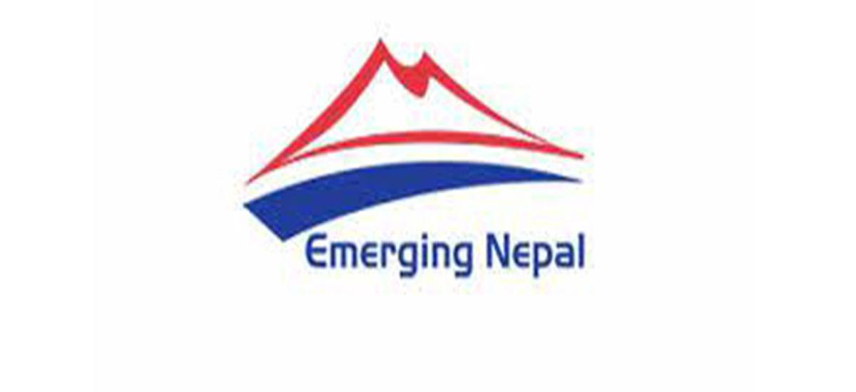  नेप्सेमा इमर्जिङ नेपालको आईपीओ सूचिकृत, कति छ ओपनिङ्ग रेञ्ज ?