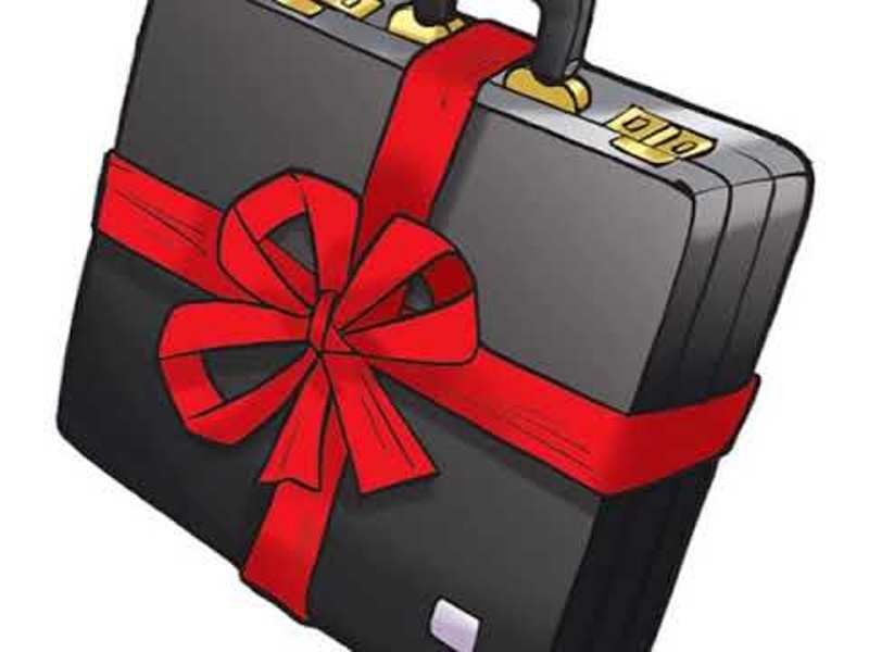 आर्थिक पुनरुत्थानमा केन्द्रित रहेर बजेट बनाइदै