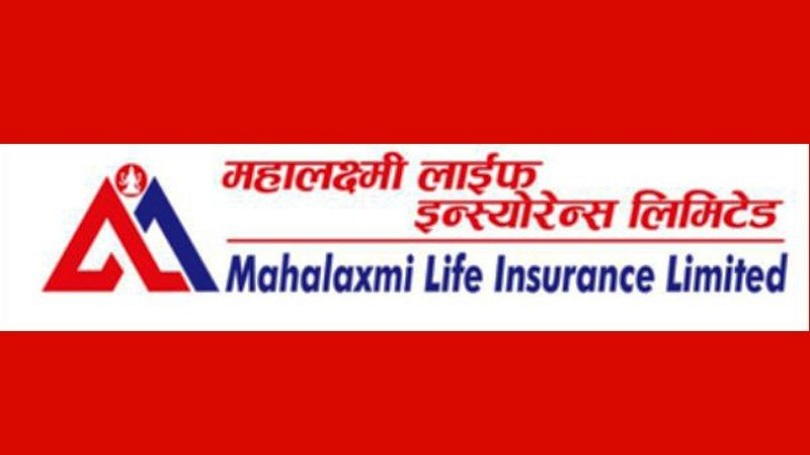 महालक्ष्मी लाईफ इन्स्योरेन्सले कमायो ५ करोडबढी खुद नाफा