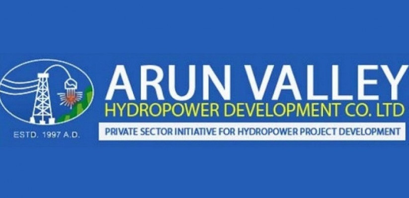 अरुण भ्यालीको विद्युत बिक्रीको आम्दानी उल्लेख्य बढ्यो, नाफा कति ?