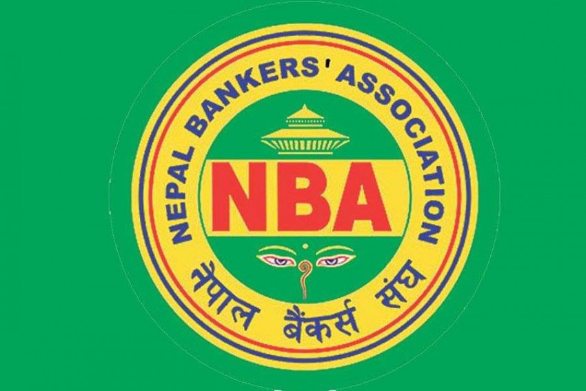 वाणिज्य बैंकहरुको निक्षेप घटयो,  कर्जा लगानी प्रभावित