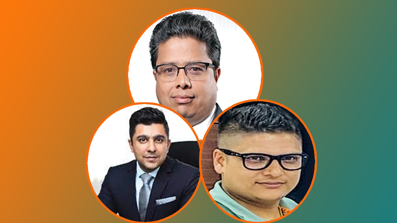 आगामी आर्थिक वर्षको बजेटमा नीजि क्षेत्रको प्रतिक्रिया, कस्ले के भने ?