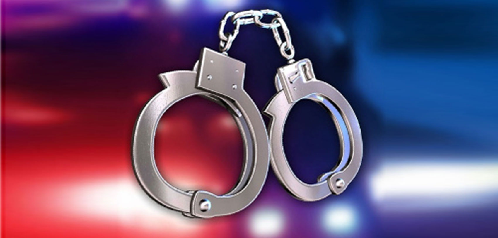 ३५ लाख ६८ हजार ठगी गर्ने एक जना कालीमाटीबाट  पक्राउ