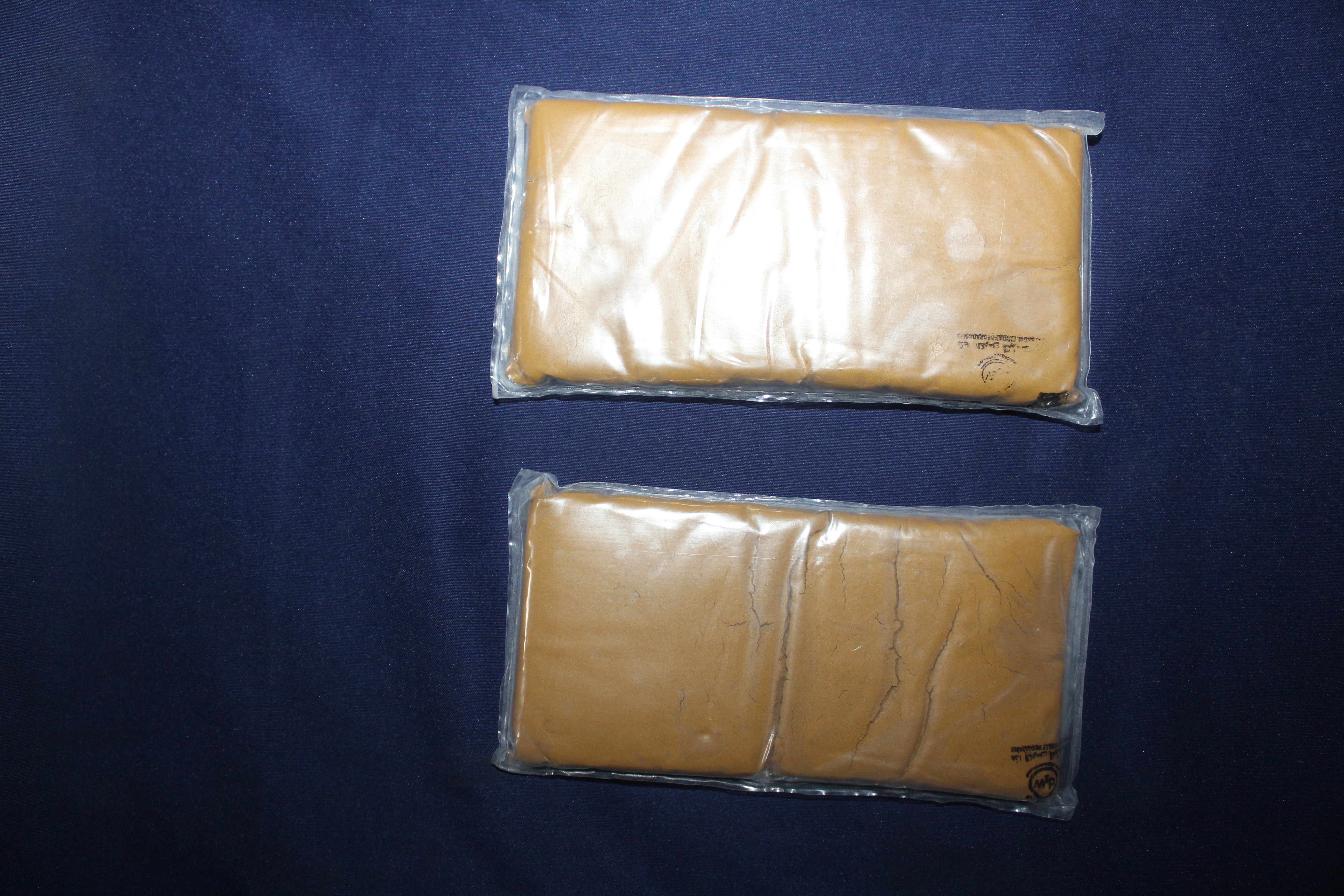 भारतीयको सुन तस्करी योजना असफल, १६१० ग्राम सुनसहित भन्सार बुझाइयो  