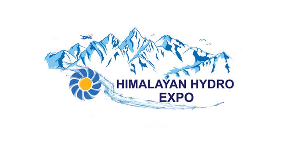 शनिबारबाट शुरु हुने हिमालयन हाइड्रो एक्स्पो जलविद्युत् प्रवद्र्धनमा बहुआयामिक,एक्स्पोको केके छ आकर्षण ? 