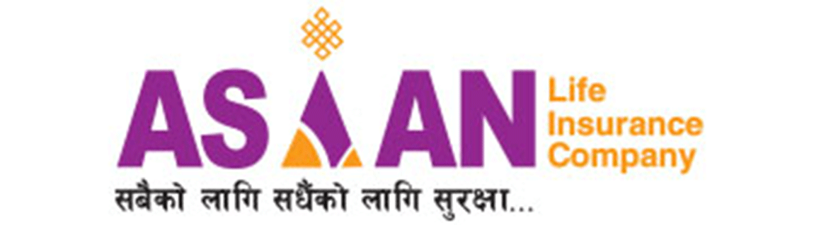 एशियन लाईफ इन्स्योरेन्सको साधारण सभा सम्पन्न, पारित भए यी एजेण्डा