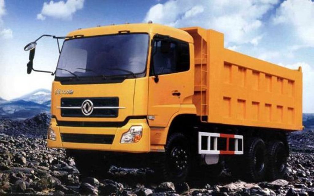 काभ्रेमा चार दिन टिपर सञ्चालनमा रोक