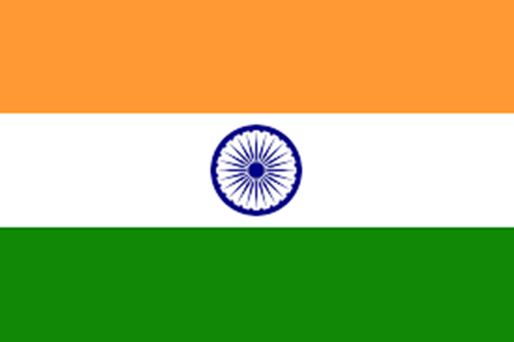 भारतको बजेट :  प्रधानमन्त्री आवासअन्तरगत ८० लाख घर बनाइने