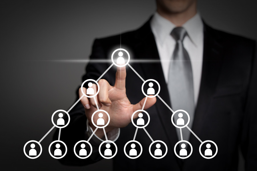 हाइफर र साफिर नेटवर्किङ व्यवसायमा संलग्न पक्राउ, तपाईको पनि छ की ?