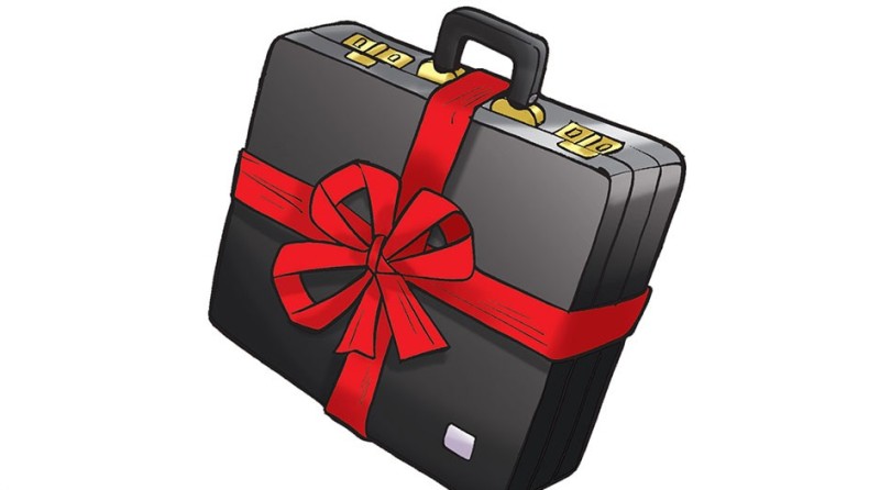 ६५ वर्षमै वृद्धभत्ता दिने सरकारको तयारी 