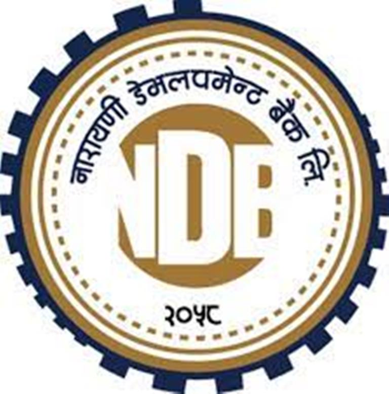 नारायणी डेभलपमेन्ट बैंकले एक लाख ४५ हजार शेयर लिलामी गर्दै