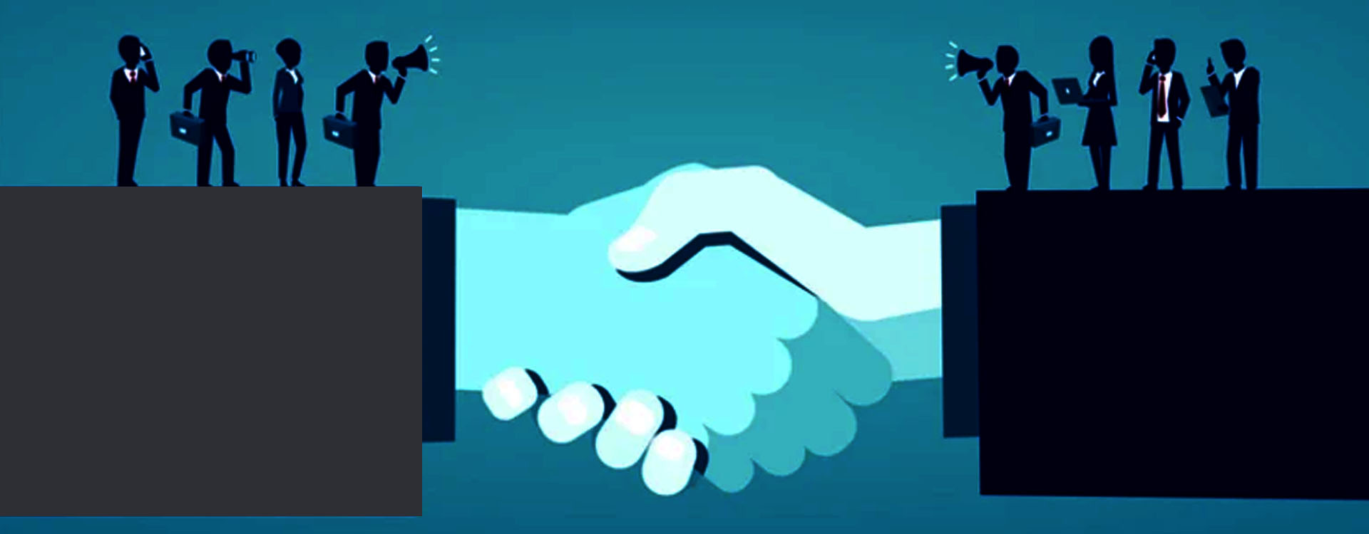 मर्जमा गएका ११ बैंक तथा वित्तीय संस्थालाई कर तिर्न महालेखापरीषकको निर्देशन 