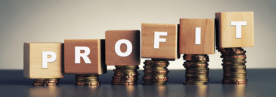 विद्युत बिक्रीबाट आँखुखोला कम्पनीले २ करोड ४८ नाफा कमायो 