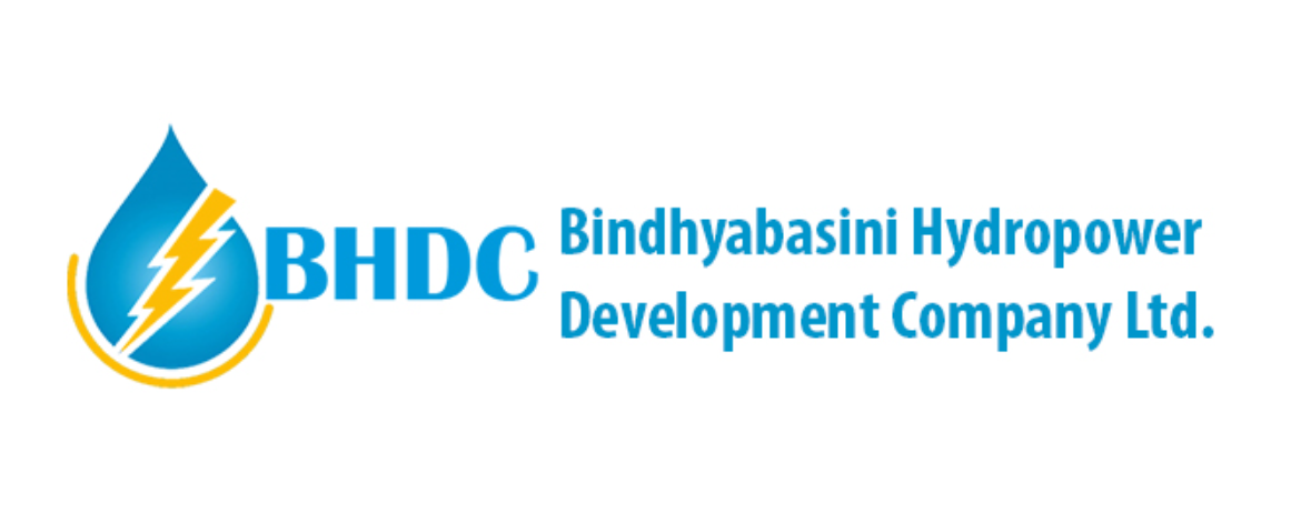 बिन्ध्यबासिनी हाइड्रोपावरको नाफा १३ करोड, विद्युत बिक्रि आम्दानी कति ?