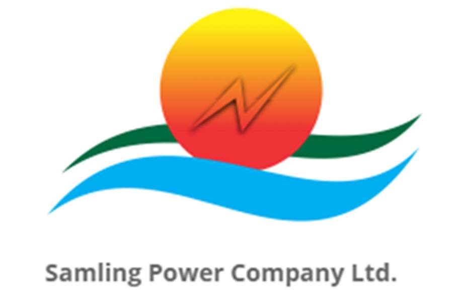 सामलिङ्ग पावरले बोलायो वार्षिक साधारण सभा, बुक क्लोज कहिले ?