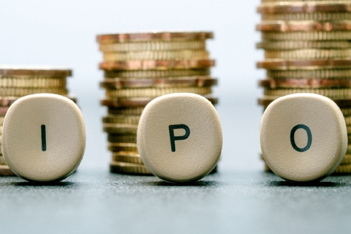 हिमालयन हाइड्रोपावरको आइपीओ खुला, कहिलेसम्म दिन सकिन्छ आवेदन ?