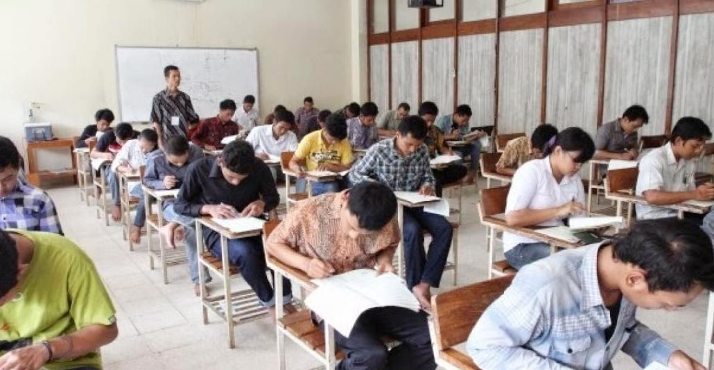 कोरियन भाषा परीक्षाको आवेदन १४ चैतदेखि खुल्ने, फारम शुल्क २४ अमेरिकी डलर लाग्ने