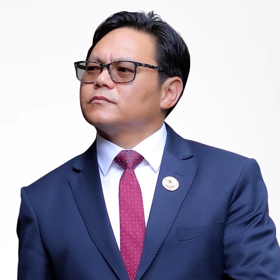 हवाई सुरक्षालाई सुरक्षित र भरपर्दो बनाउन पर्यटनमन्त्रीको निर्देशन