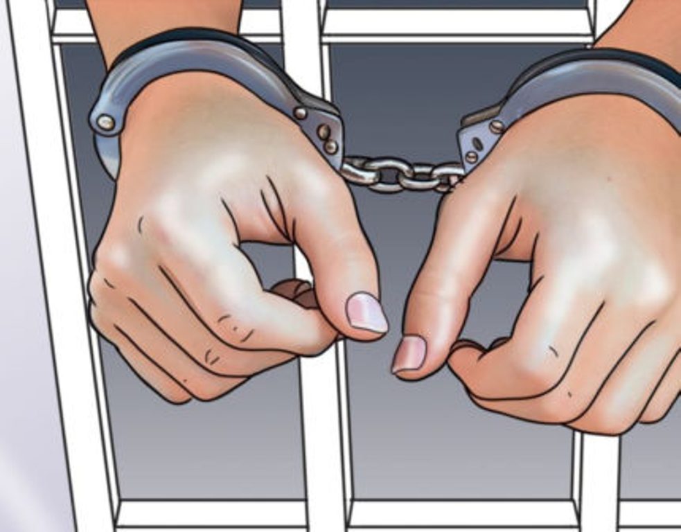 २ करोड ३२ लाखको बैंकिङ कसूर गरी फरार प्रतिवादी पक्राउ