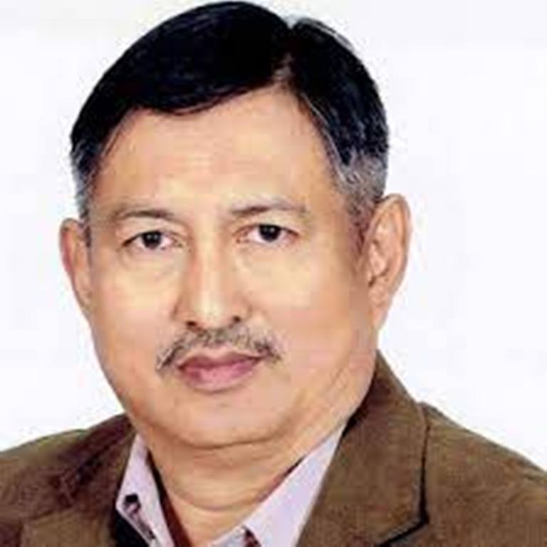 लेटाङ प्रहरी मृत्यु प्रकरण : दोषीलाई कारवाही गर्ने गृहमन्त्रीको प्रतिबद्धता 