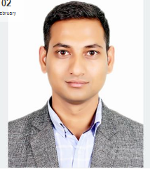 प्रधानमन्त्रीको विज्ञमा गजुरेल नियुक्त