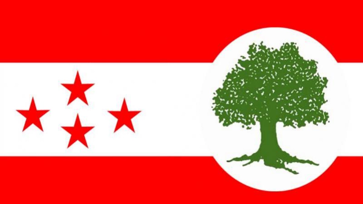 चितवनको कांग्रेस सभापतिमा खनाल विजयी