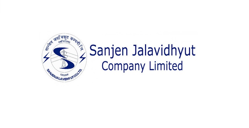 सान्जेन जलविद्युतको साइट कार्यालयमा तोडफोड र आगजनी