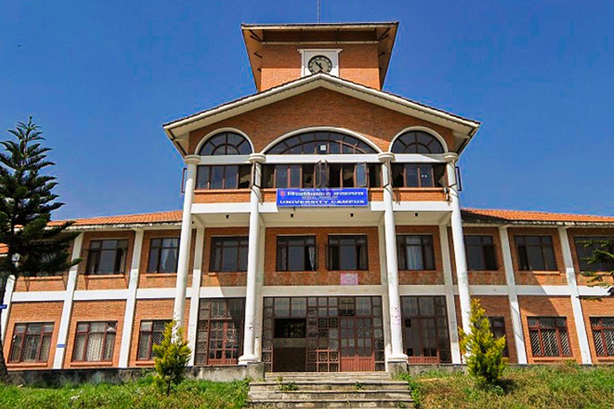 पत्रपश्न हुबहु मिलेको विषयमा छानबिन गर्न उच्चस्तीय समिति