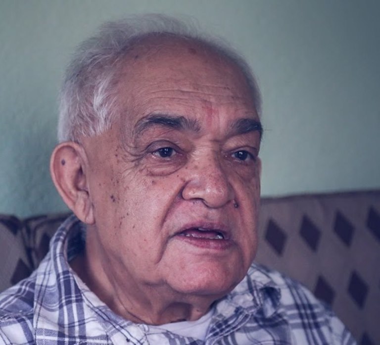 साहित्यकार तारानाथ शर्माको निधन