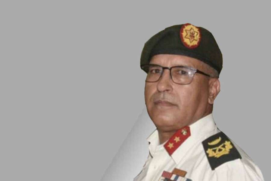 उपरथी प्रेम शाहीलाई निष्कासन, शाह र तिमिल्सिनालाई पनि कारवाही गरेरै रिहा गरियो