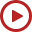 Nepal Business Video Play Button