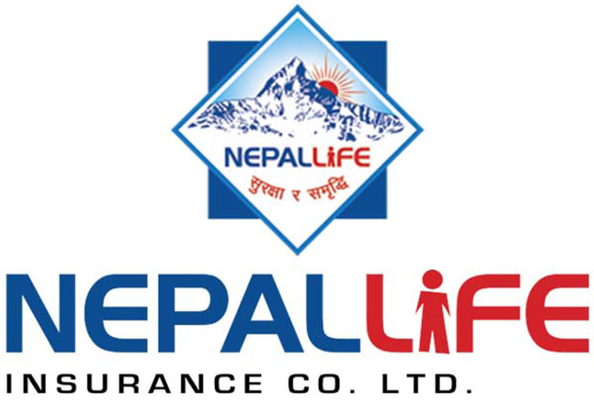 लाभांश प्रस्ताव पारित गर्न नेपाल लाइफ इन्स्योरेन्सले बोलायो वार्षिक साधारण सभा, बुक क्लोज कहिले ?