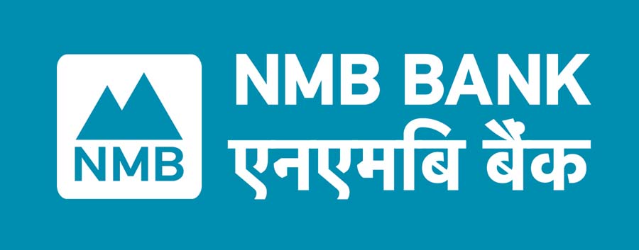 एनएमबि बैंकले ल्यायो, ‘एनएमबि युवा डिजी सेभिङ’ योजना 