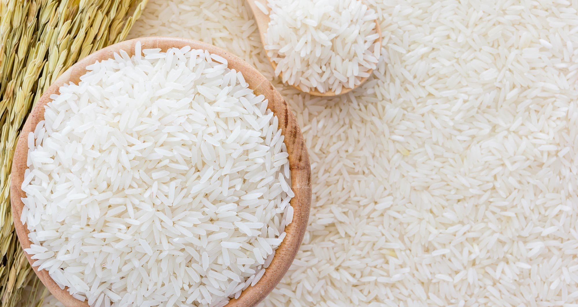 चीनद्धारा श्रीलङ्कालाई २ हजार टन चामल सहयोग