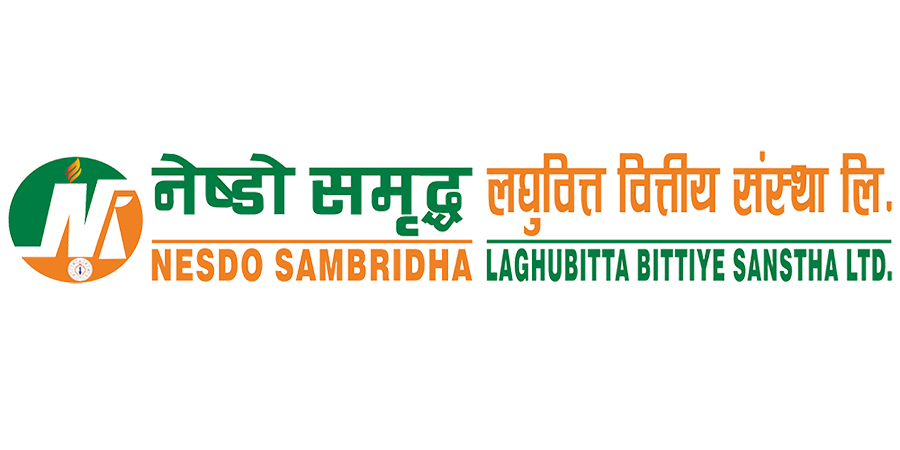 फागुन ११ गतेदेखि नेष्डो समृद्ध लघुवित्तले आईपीओ जारी गर्दै