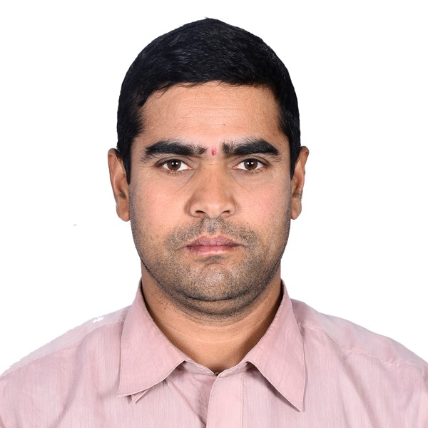 सेयर बजार ४/१२ को सीमाबाट शिथिल, अर्थमन्त्रीको आश्वासन लागु होला ?