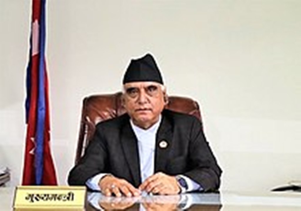 'सहकारीहरूले अर्बौँ रुपैयाँ पैसा थुपारेका छन् :- के यो सही हो ?