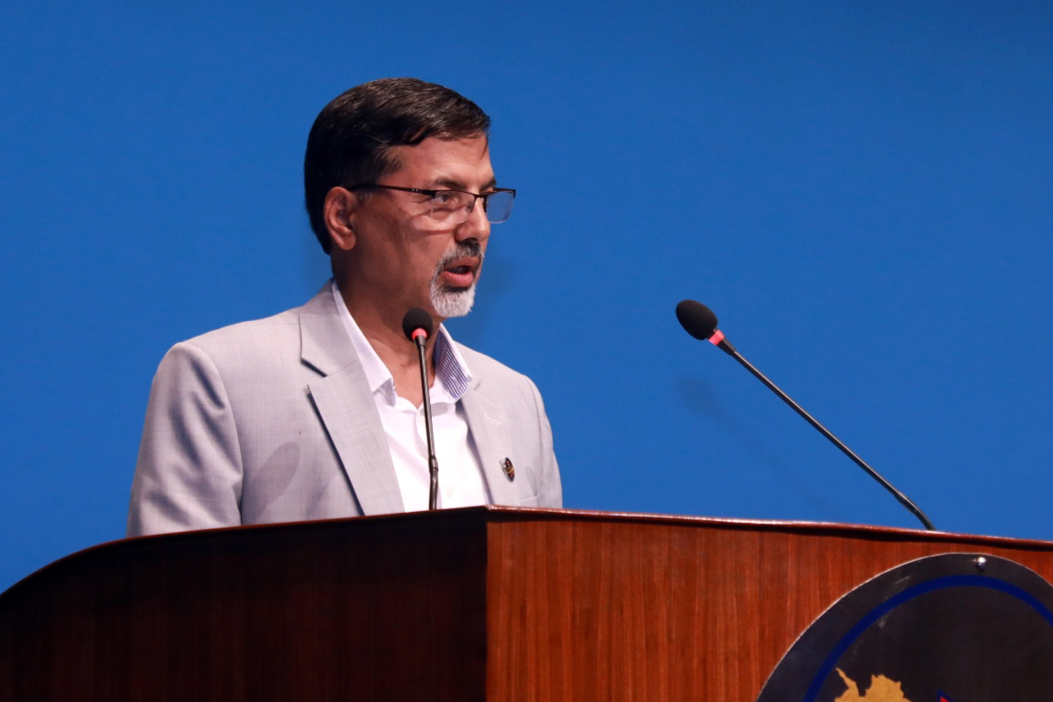 सुदूरपश्चिम प्रदेशमा दुईवटा मेडिकल कलेज सञ्चालन गर्ने सरकारको घोषणा
