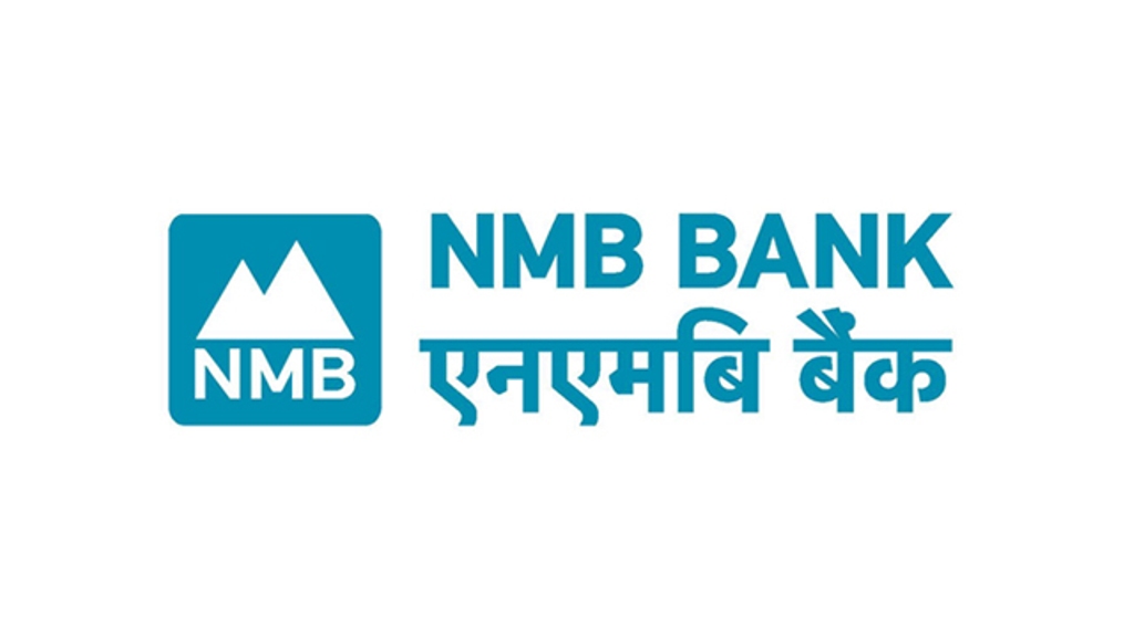 एनएमबि बैंक र विन्ड पावरबीच आधुनिक कृषिमा सहयोग पुग्ने सम्बन्धी सम्झौता 