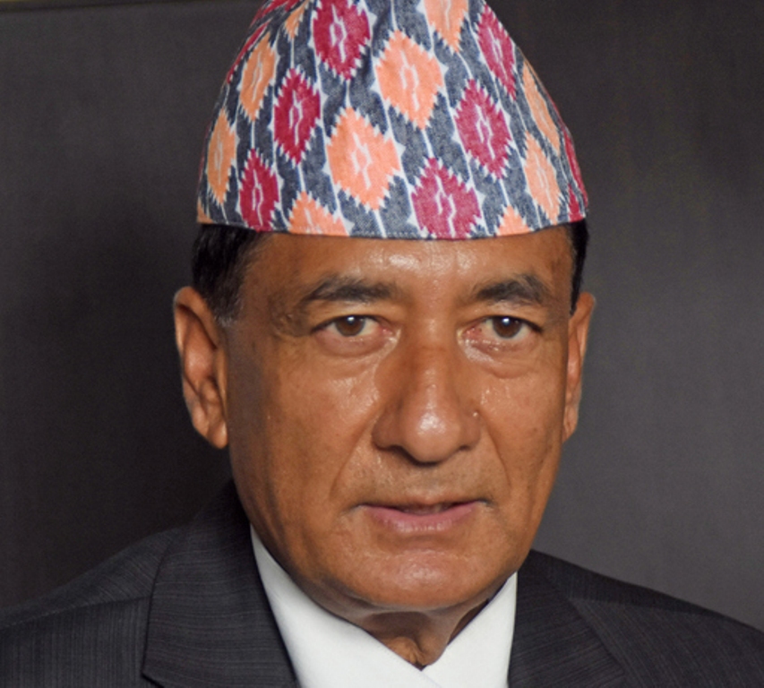सञ्चार तथा सूचना प्रविधिमन्त्रीद्धारा टेलिकमलाई निर्देशन