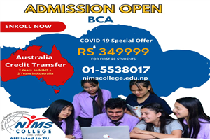 https://nimscollege.edu.np/