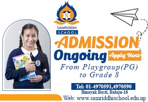 https://samriddhischool.edu.np/