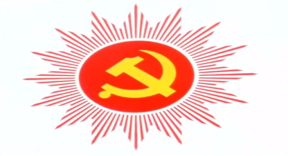 एमालेमा लेखा आयोगले उठायो वित्तीय अनुशासनको कुरा 