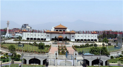 बजेटमा मंगलवारदेखि सैद्धान्तिक छलफल सुरु हुँदै