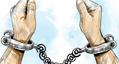 लोभले विलाप : ९० लाख चिठ्ठाको प्रलोभनमा २९ लाख गुम्यो