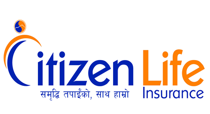 सिटिजन लाइफका संस्थापक सेयरधनीलाई ५० रकम जम्मा गर्न समय थप