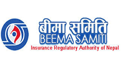 बीमालेखको जोखिमाङ्कन तथा दाबी भुक्तानी सम्बन्धी निर्देशिका पालना गर्न बीमा समितिको निर्देशन
