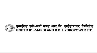 युनाइटेड इदी मर्दीको नाफा बढ्यो